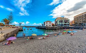 Lovely Apartment Lavaggi Sea View